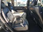 2014 Infiniti Qx80  en Venta en Savannah, GA - Water/Flood