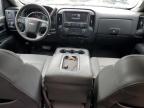 2016 Chevrolet Silverado K2500 Heavy Duty for Sale in Austell, GA - Top/Roof