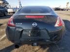 2015 Nissan 370Z Base للبيع في Van Nuys، CA - Vandalism