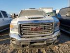 2018 Gmc Sierra K3500 na sprzedaż w Grand Prairie, TX - Side