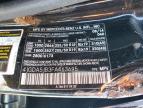 2015 Mercedes-Benz Ml 350 en Venta en Fresno, CA - Rollover
