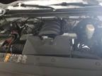 2017 Gmc Sierra K1500 for Sale in Lexington, KY - All Over