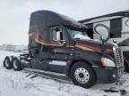 2012 Freightliner Cascadia 125  for Sale in Portland, MI - Side