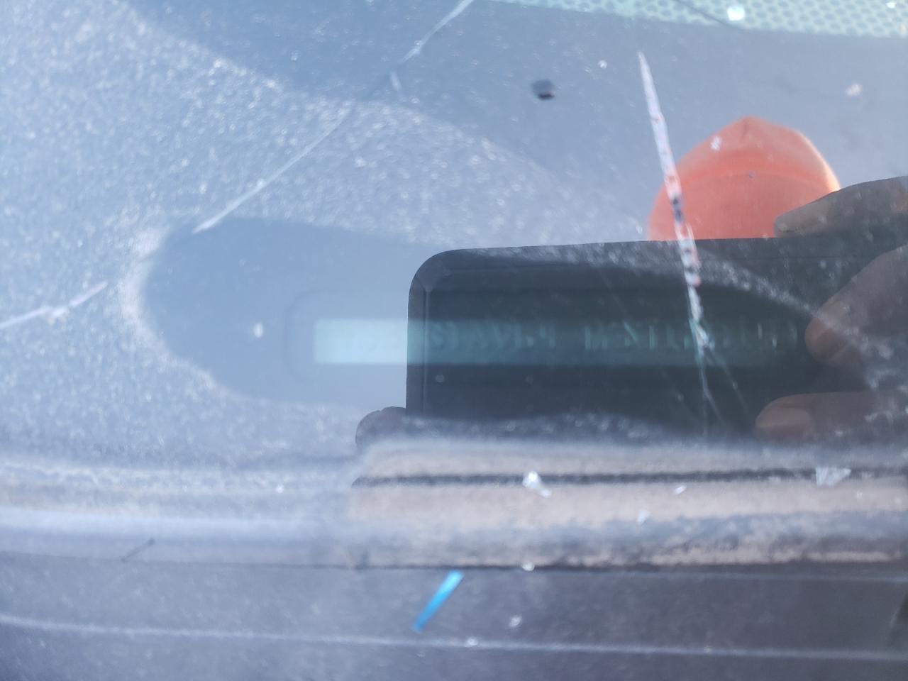 2021 Subaru Impreza - Image 12