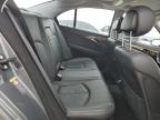 2008 Mercedes-Benz E 350 zu verkaufen in Wilmer, TX - Normal Wear