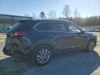 2018 Mazda Cx-9 Touring продається в Concord, NC - Rear End