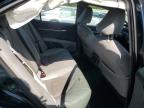 2021 Toyota Camry Xse for Sale in Miami, FL - All Over