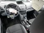 2014 Ford Escape S de vânzare în Montgomery, AL - Front End