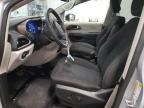2023 CHRYSLER GRAND CARAVAN SXT   for sale at Copart ON - OTTAWA