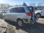Spartanburg, SC에서 판매 중인 2008 Toyota Sienna Xle - Rear End