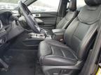 2023 Ford Explorer St for Sale in West Warren, MA - Front End