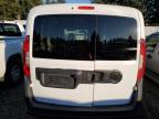 2015 Ram Promaster City  for Sale in Graham, WA - Front End