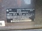 2015 Bmw 328 I   продається в Haslet, TX - Front End