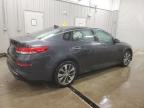 Casper, WY에서 판매 중인 2019 Kia Optima Lx - Side