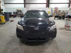 2009 Toyota Camry Base на продаже в Mendon, MA - Rear End