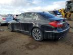 2013 Hyundai Genesis 5.0L zu verkaufen in Brighton, CO - Rear End