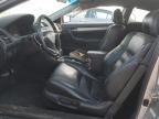 2006 Honda Accord Ex en Venta en West Palm Beach, FL - Front End