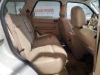 2008 Ford Escape Xlt en Venta en Sikeston, MO - Front End