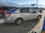 2010 Suzuki Sx4 Le de vânzare în Farr West, UT - Front End