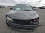 2013 Kia Forte Ex за продажба в North Las Vegas, NV - Front End