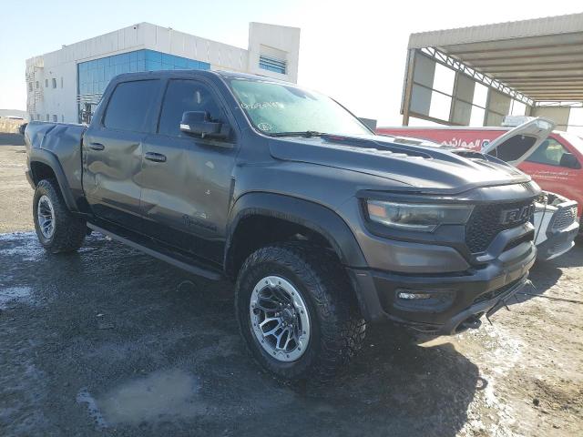 1C6SRFU94NN345317 - 2022 Dodge RAM - #undefined
