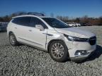 2019 Buick Enclave Essence na sprzedaż w Mebane, NC - Front End