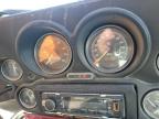 2003 HARLEY-DAVIDSON FLHTCI  for sale at Copart CA - BAKERSFIELD