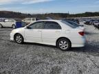 2006 Toyota Corolla Ce იყიდება Fairburn-ში, GA - Mechanical