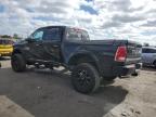 2018 Ram 2500 Longhorn за продажба в Miami, FL - Side