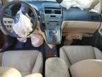 2011 Lexus Hs 250H for Sale in Magna, UT - Front End