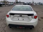 2013 Subaru Brz 2.0 Premium for Sale in Woodburn, OR - Side