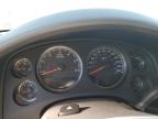 2012 Chevrolet Tahoe K1500 Ltz for Sale in Bridgeton, MO - Front End