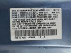 2013 Honda Odyssey Ex for Sale in Eight Mile, AL - Front End