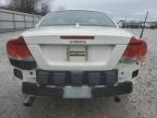 2007 Volvo C70 T5 na sprzedaż w Prairie Grove, AR - Rear End