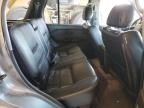2004 Nissan Pathfinder Le for Sale in Greenwood, NE - Front End