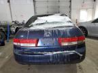 2003 Honda Accord Lx продається в Lexington, KY - Normal Wear
