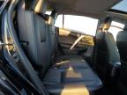2016 Toyota Rav4 Hv Limited for Sale in Cahokia Heights, IL - Front End
