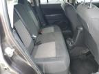 2014 Jeep Patriot Sport for Sale in Ocala, FL - Front End