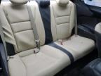2013 Honda Accord Exl en Venta en East Granby, CT - Rear End