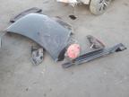 2013 VOLKSWAGEN BEETLE    for sale at Copart NM - ALBUQUERQUE