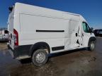 2023 Ram Promaster 2500 2500 High продається в Moraine, OH - Side