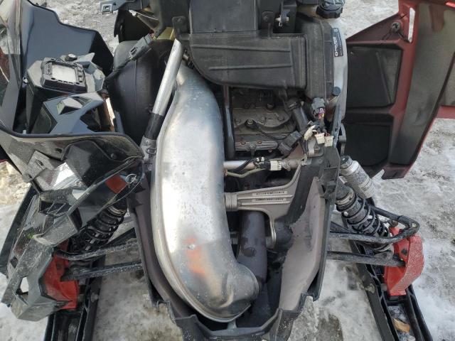 2019 POLARIS INDY  