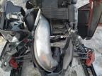 2019 POLARIS INDY   for sale at Copart PA - PITTSBURGH NORTH