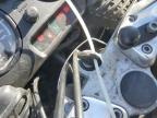 1998 Bmw R1100 Rt იყიდება Prairie Grove-ში, AR - Front End