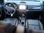2022 Ford Ranger Xl for Sale in Portland, OR - Rear End