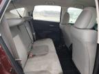 2016 Honda Cr-V Se for Sale in New Braunfels, TX - Rear End