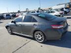 New Orleans, LA에서 판매 중인 2010 Toyota Camry Se - All Over