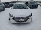 2019 Hyundai Elantra Sel for Sale in Columbus, OH - Minor Dent/Scratches