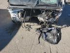 2004 Chevrolet Avalanche C1500 for Sale in Martinez, CA - Vandalism
