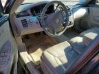 2008 Cadillac Dts  за продажба в Harleyville, SC - Vandalism